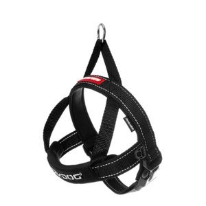 NWT EZY Dog Harness - Large